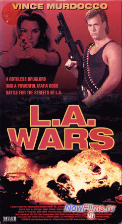 -  (1994)