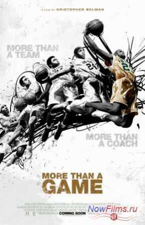 ,   (2008)