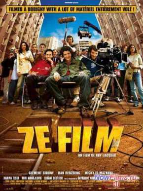 Z  (2005)