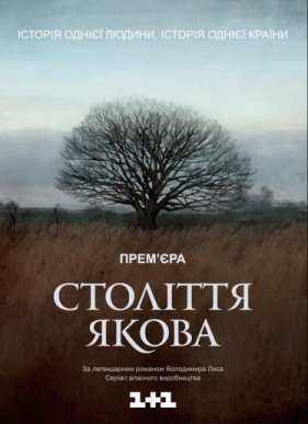   (2016)