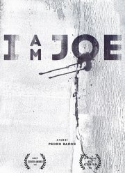 Я Джо (2016)