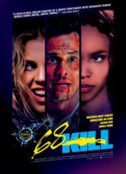   68 (2017)