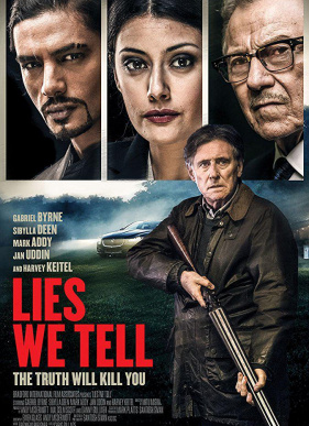 ,    (2017)
