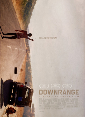    (2017)