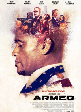  (2018)