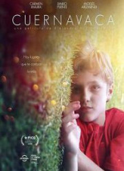 Куэрнавака (2017)