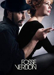 Фосси Вердон (2019)