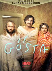 Йёста (2019)