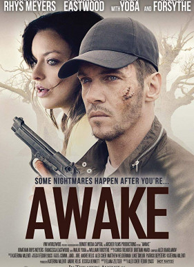 Пробуждение / Амнезия (2019)