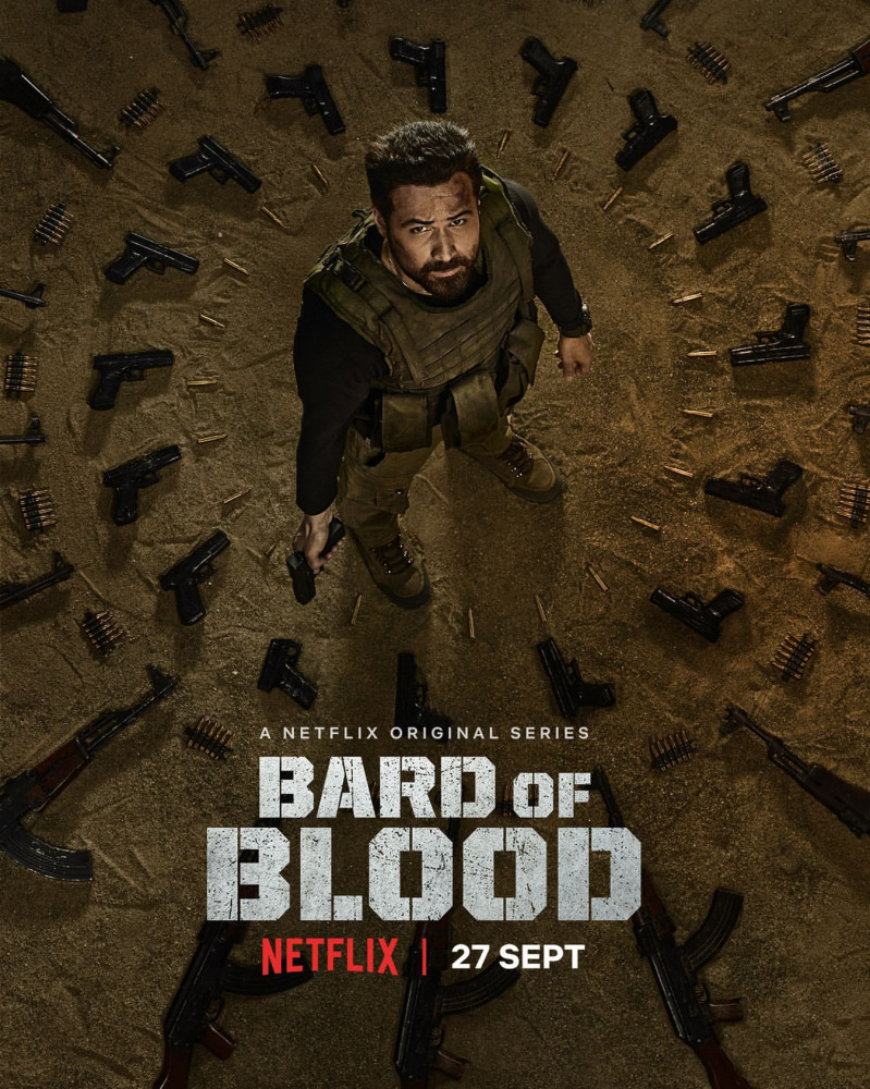   (2019)
