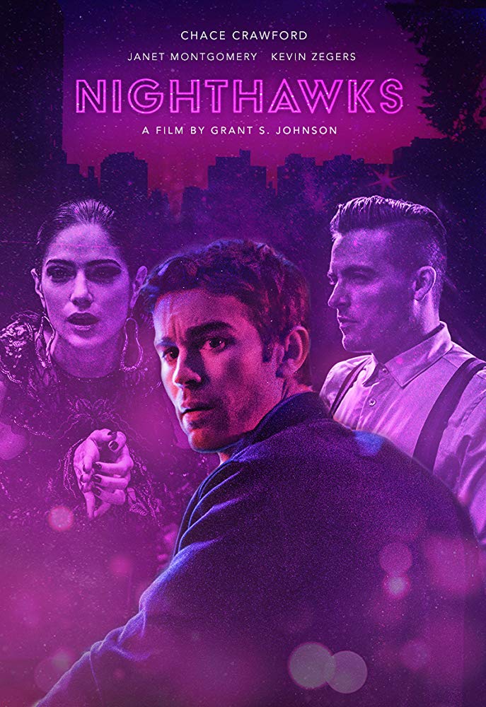  (2019)