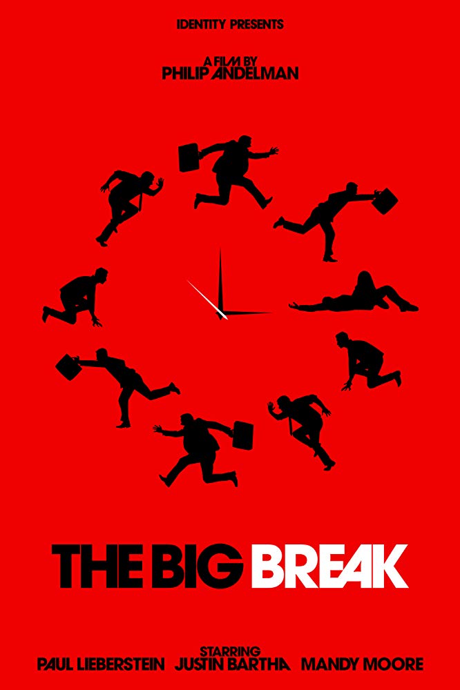   (2019)