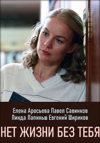     (2019)