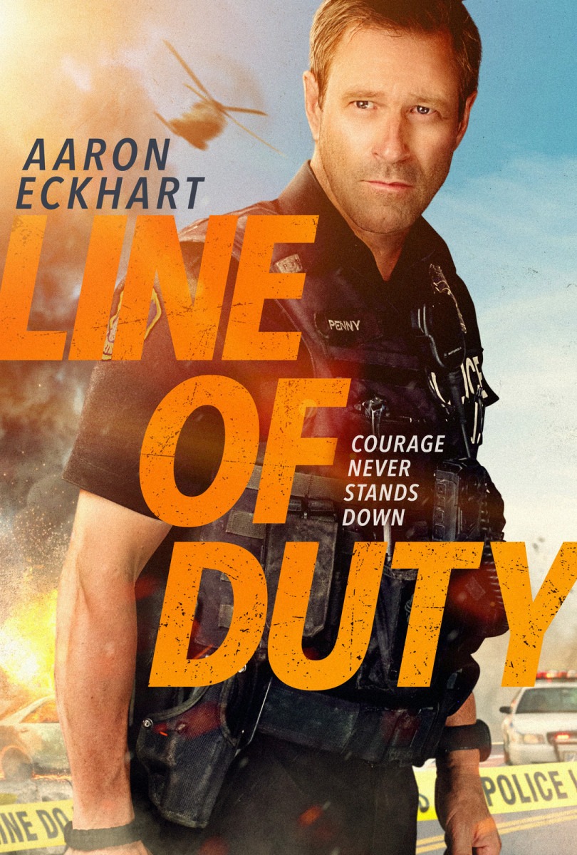    (2019)