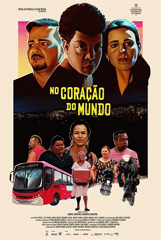    (2019)