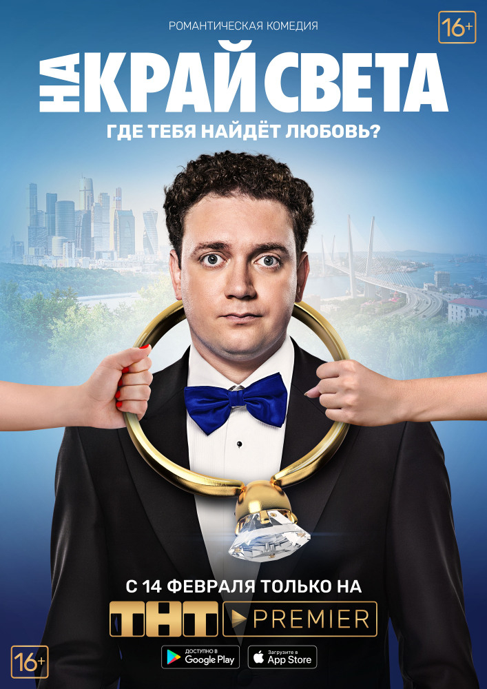    (2018)