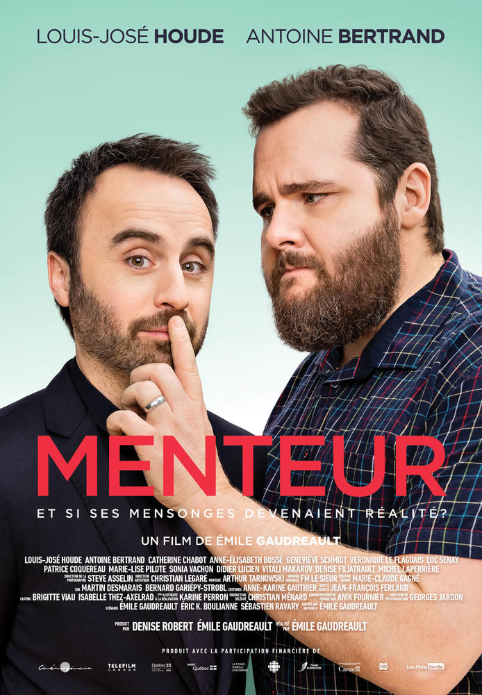   (2019)