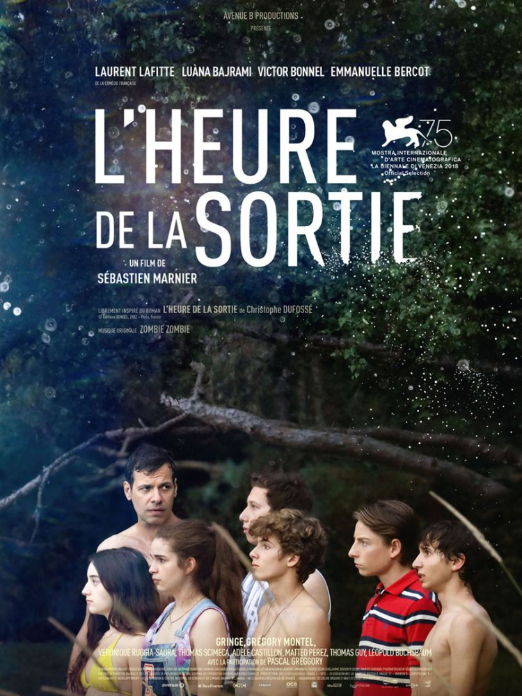    (2018)