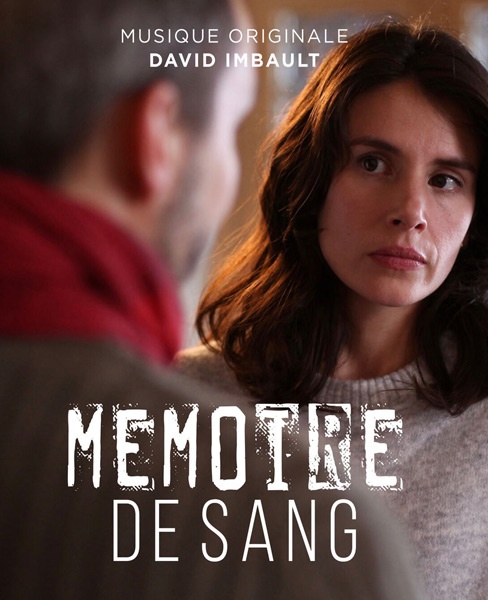   (2018)