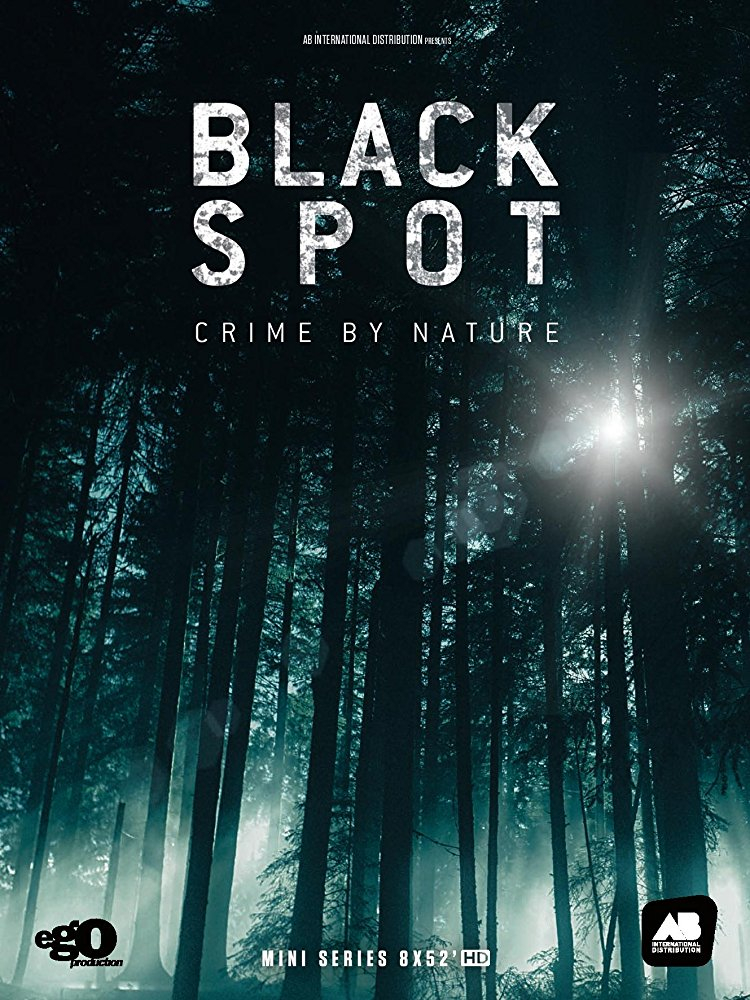   (2017)
