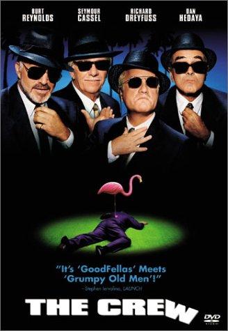  (2000)