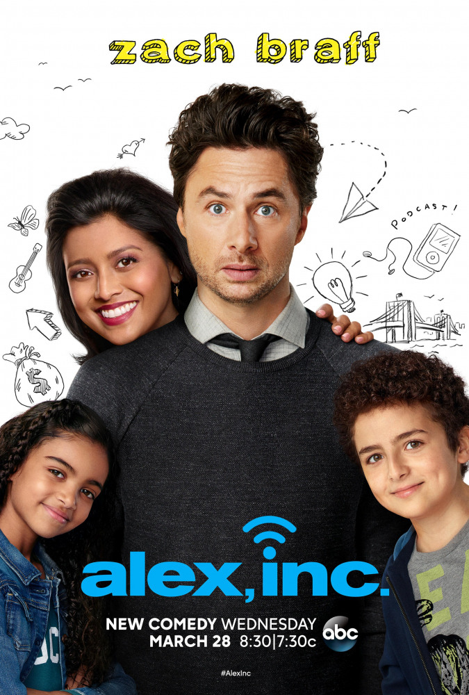  (2018)