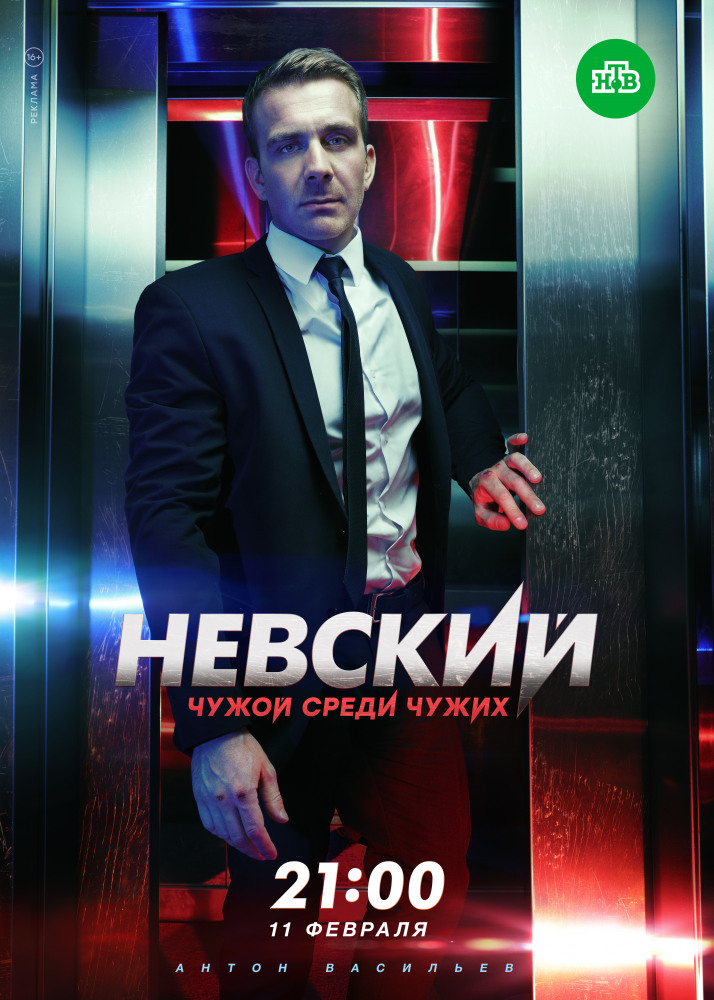 .    (2019)