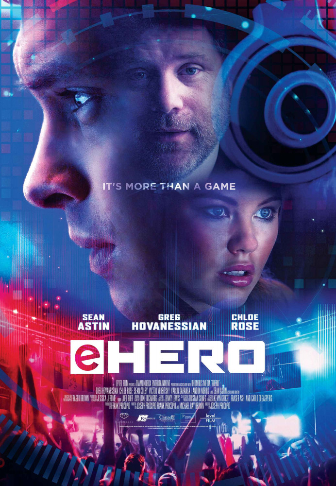   (2018)