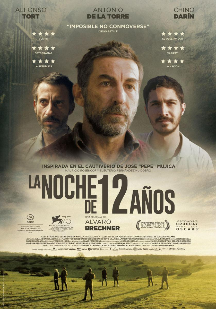    12  (2018)