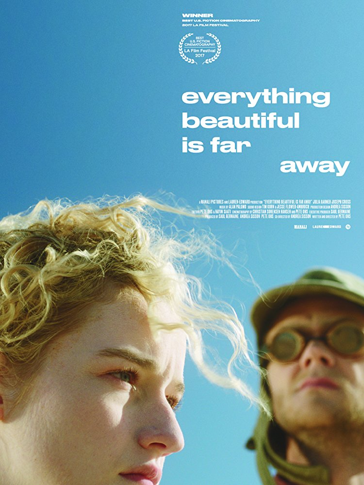     (2017)