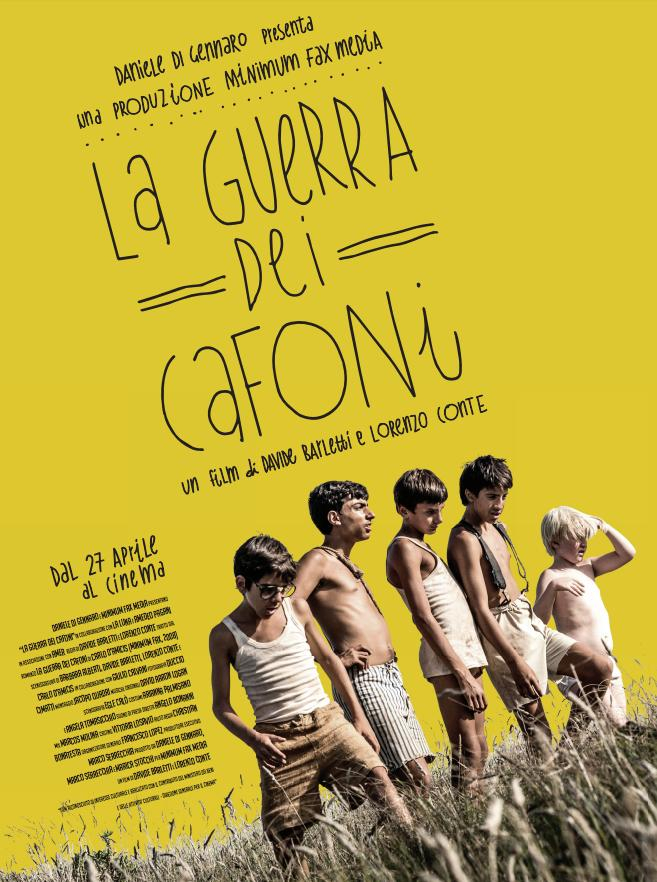   (2017)