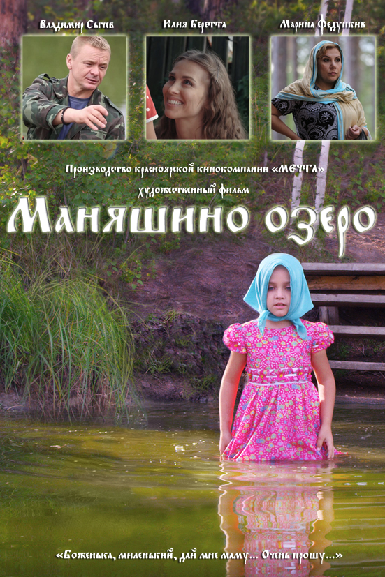   (2017)