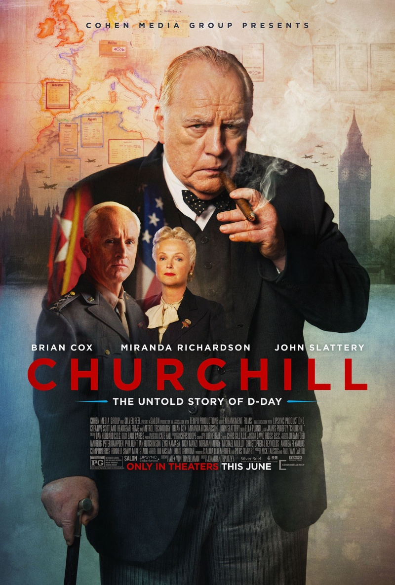  (2017)