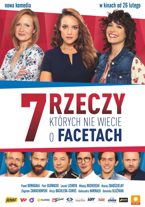 7 ,       (2016)