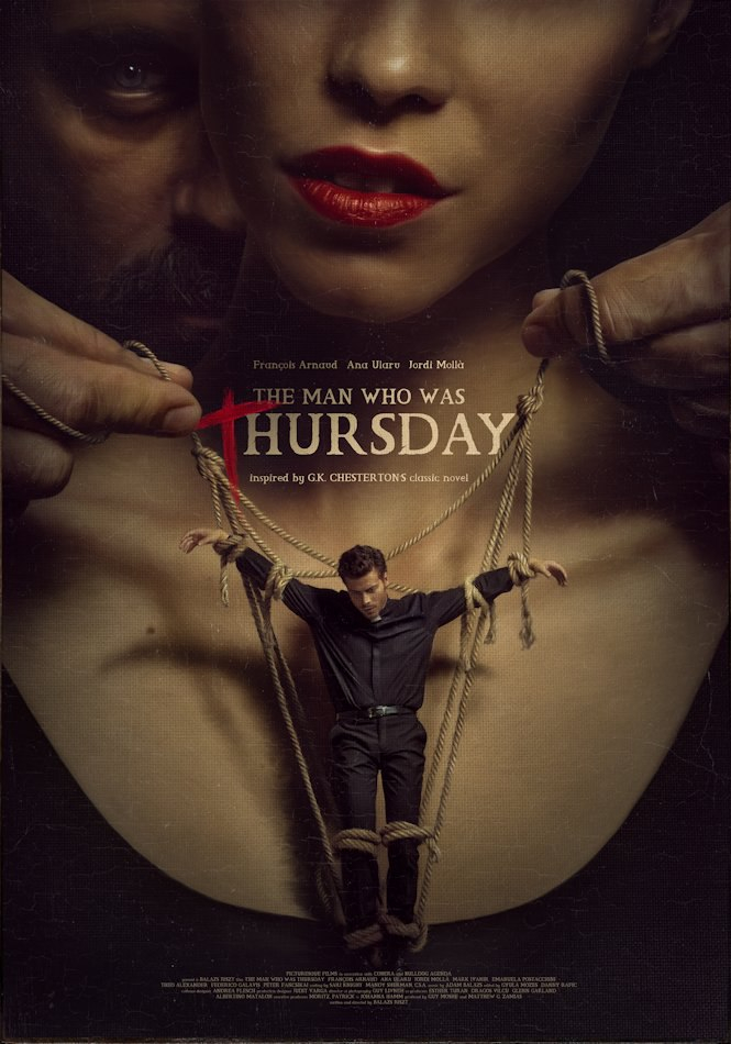 ,    (2016)