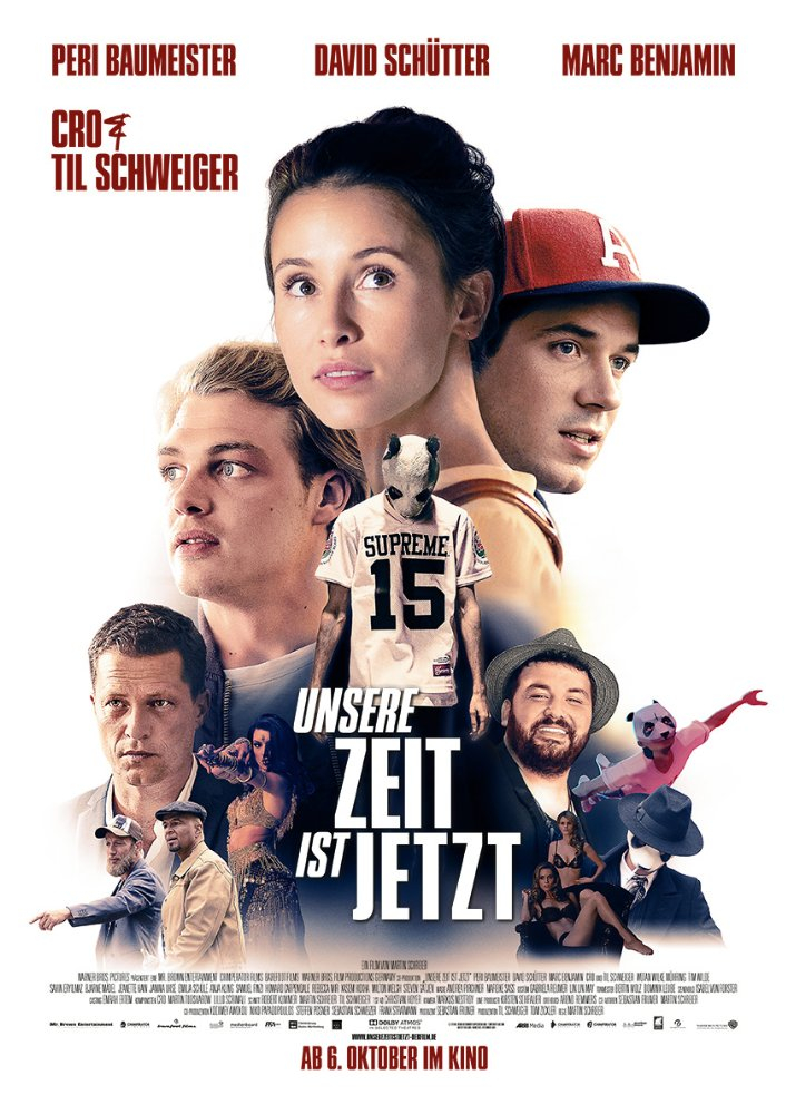     (2016)