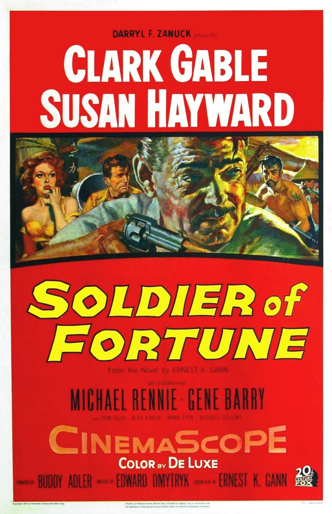   (1955)