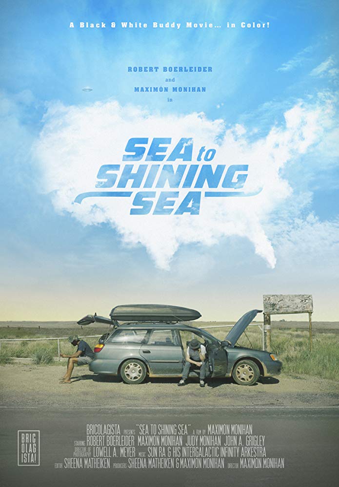     (2017)
