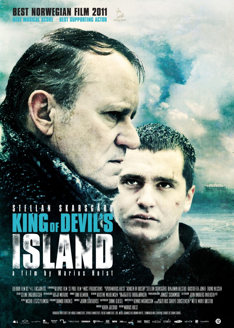    (2010)