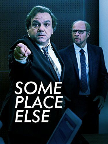 15     (2013)