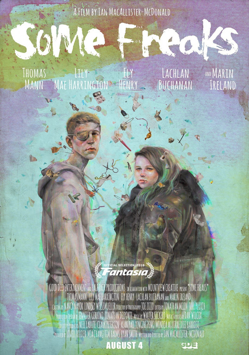   (2016)