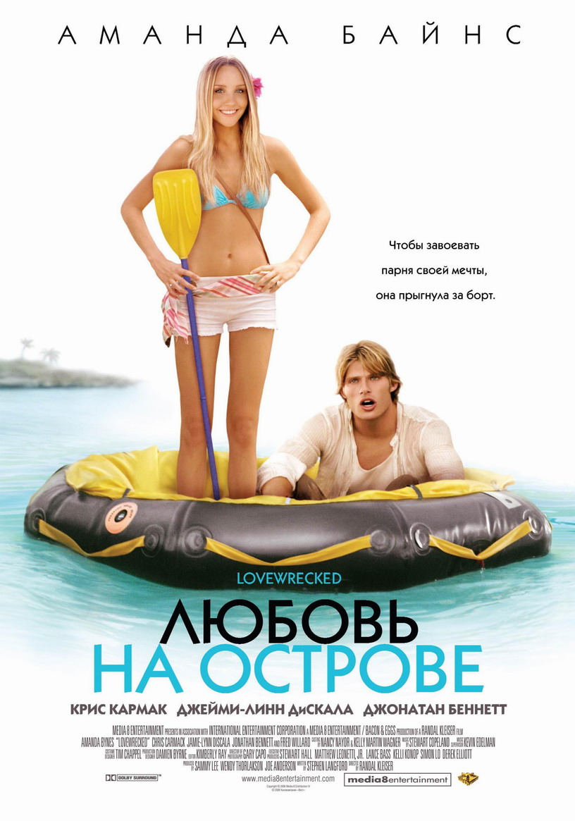    (2005)