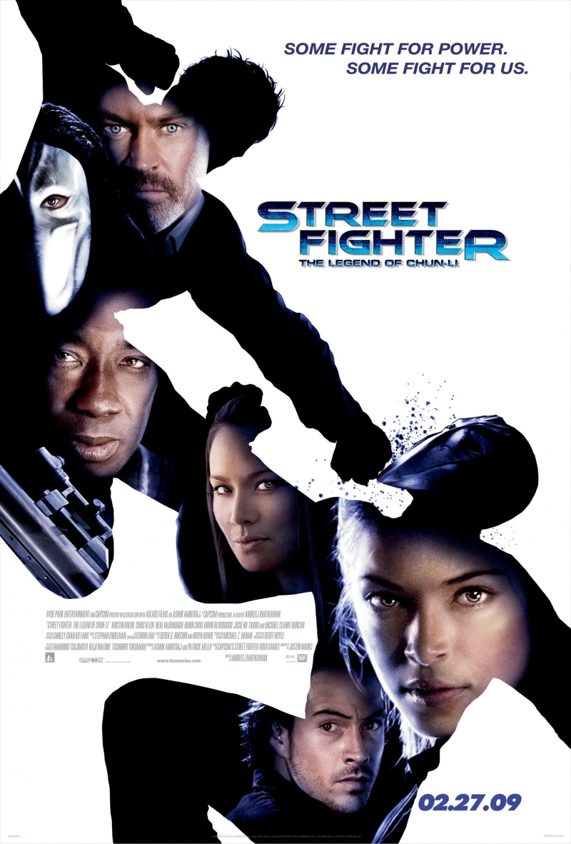   (2009)