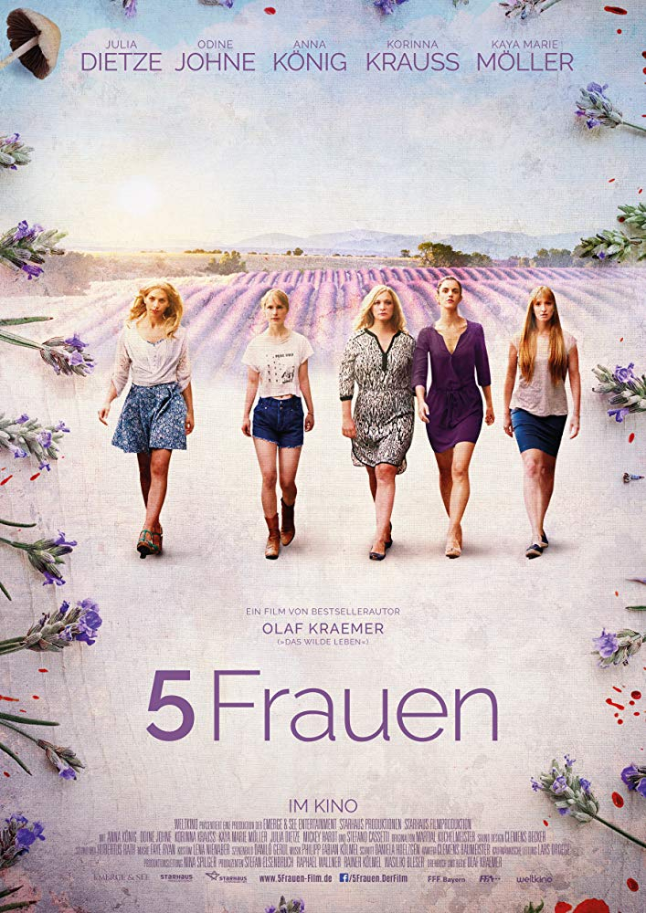 5  (2016)