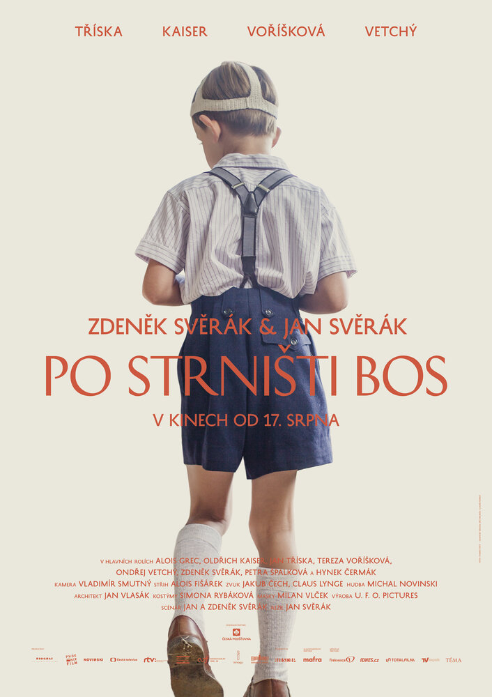    (2017)