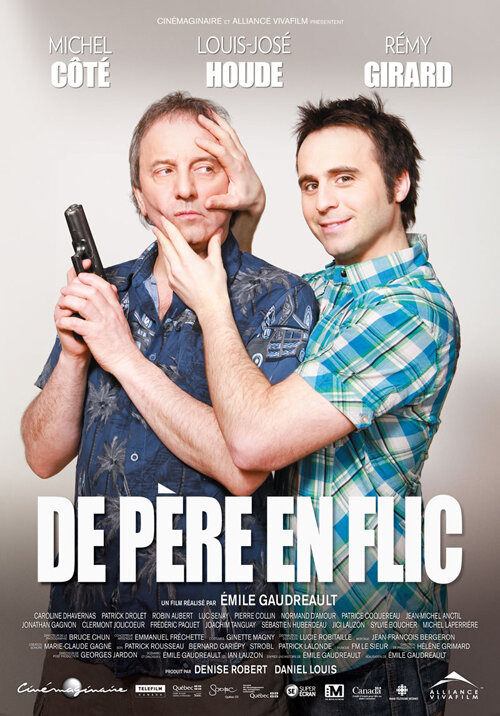   (2009)