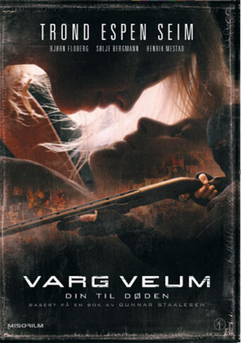    (2008)