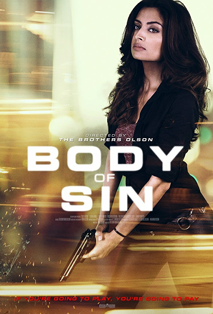   (2018)