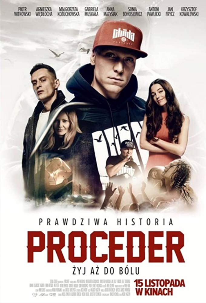  (2019)