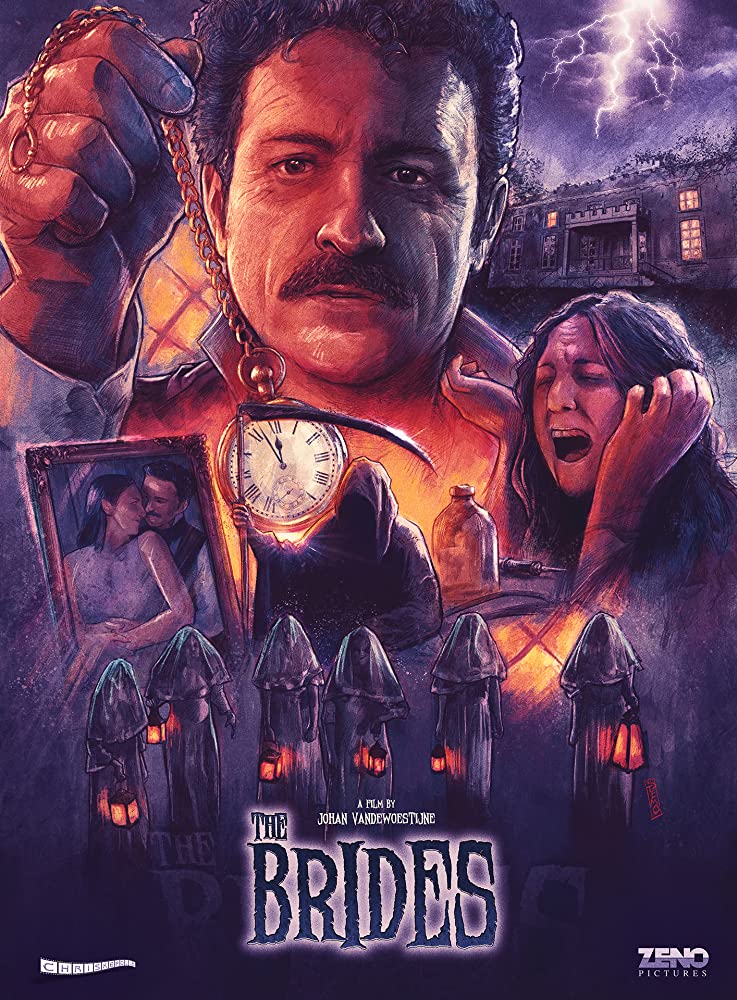  (2018)